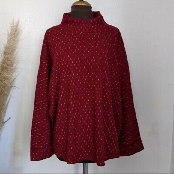 ✨HP✨Free People Set The Mood Skirt Set ✨ - Picture 3 of 9